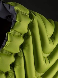 Klymit Static V2 -Magasin discount de camping en plein air matelas gonflable klymit static v2 07 1