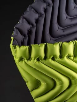 Klymit Static V2 -Magasin discount de camping en plein air matelas gonflable klymit static v2 09 1