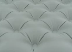 Sea To Summit Ether Light XT Insulated -Magasin discount de camping en plein air matelas gonflable sea to summit ether light xt insulated