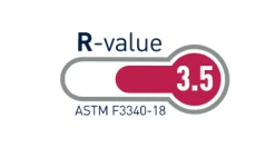 Sea To Summit Ether Light XT Insulated Womens 30 Sea To Summit Ether Light XT Insulated Womens -Magasin discount de camping en plein air matelas gonflable sea to summit ether light xt insulated womens