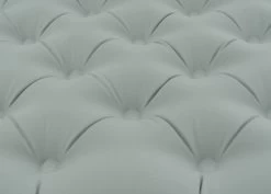 Sea To Summit Ether Light XT Insulated Womens 20 Sea To Summit Ether Light XT Insulated Womens -Magasin discount de camping en plein air matelas gonflable sea to summit ether light xt insulated womens