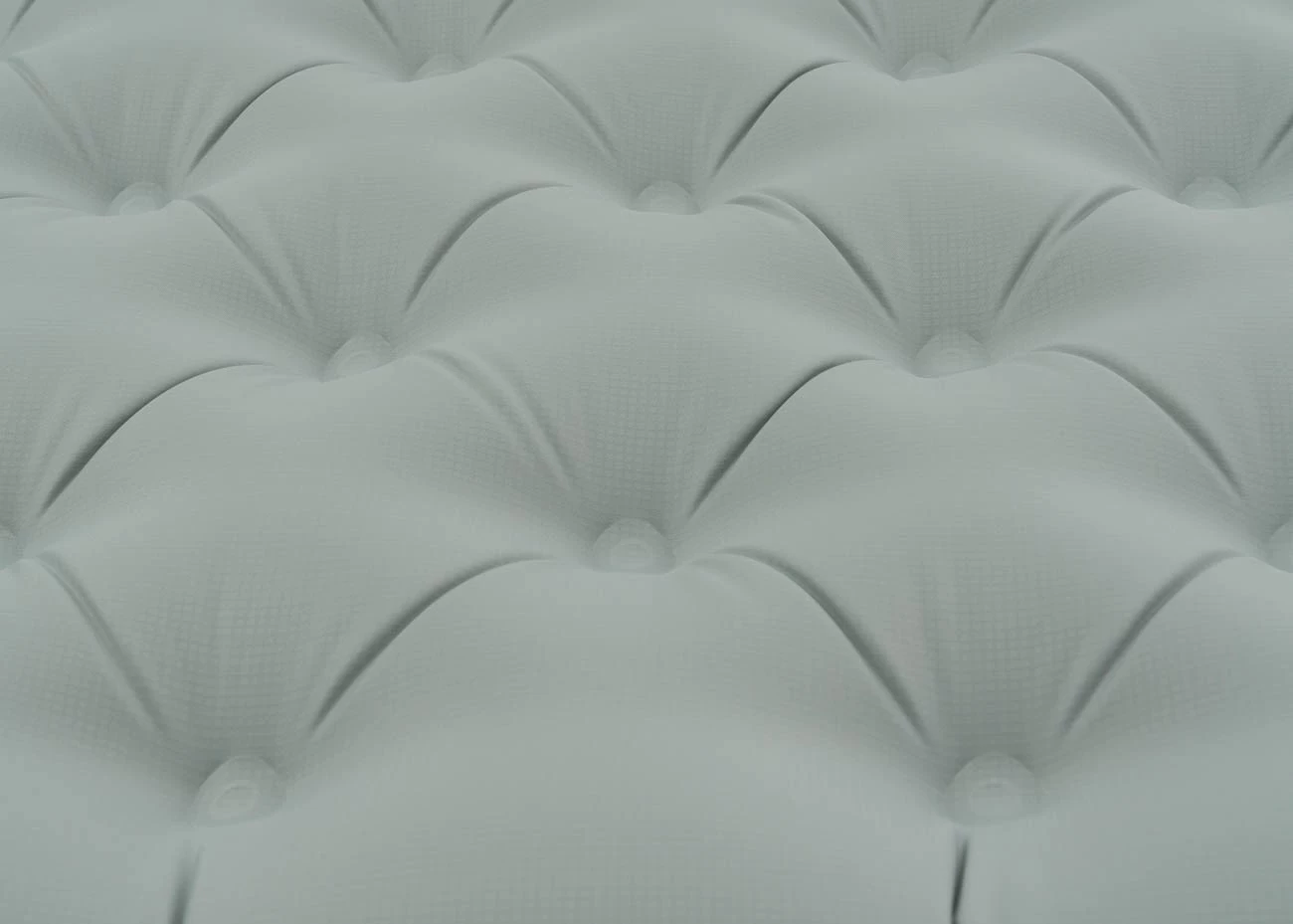 Sea To Summit Ether Light XT Insulated Womens 5 Sea To Summit Ether Light XT Insulated Womens – Image 5