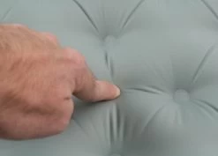 Sea To Summit Ether Light XT Insulated Womens 31 Sea To Summit Ether Light XT Insulated Womens -Magasin discount de camping en plein air matelas gonflable sea to summit ether light xt insulated womens 02