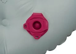 Sea To Summit Ether Light XT Insulated Womens 22 Sea To Summit Ether Light XT Insulated Womens -Magasin discount de camping en plein air matelas gonflable sea to summit ether light xt insulated womens 06