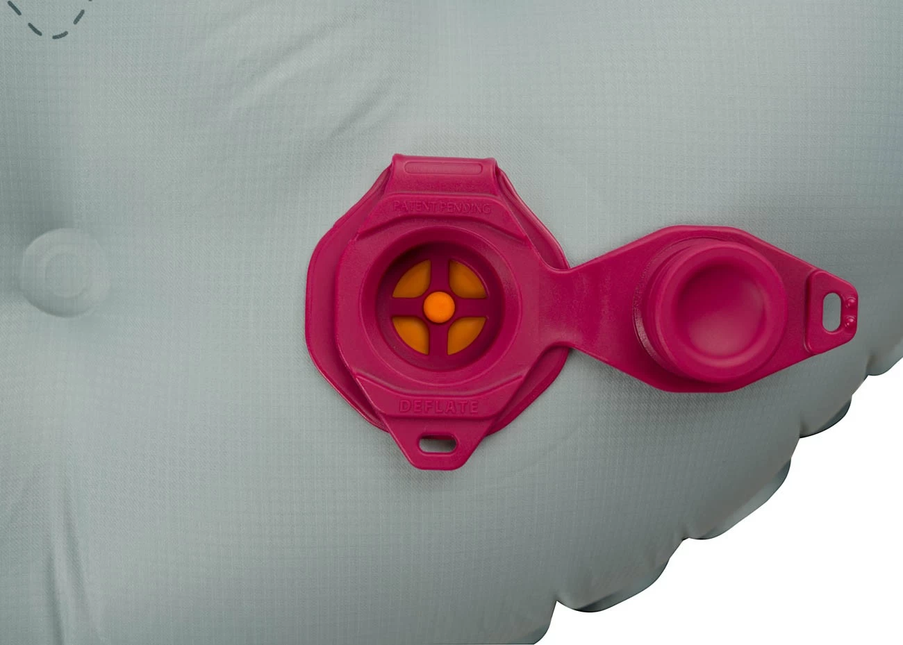 Sea To Summit Ether Light XT Insulated Womens 8 Sea To Summit Ether Light XT Insulated Womens – Image 8