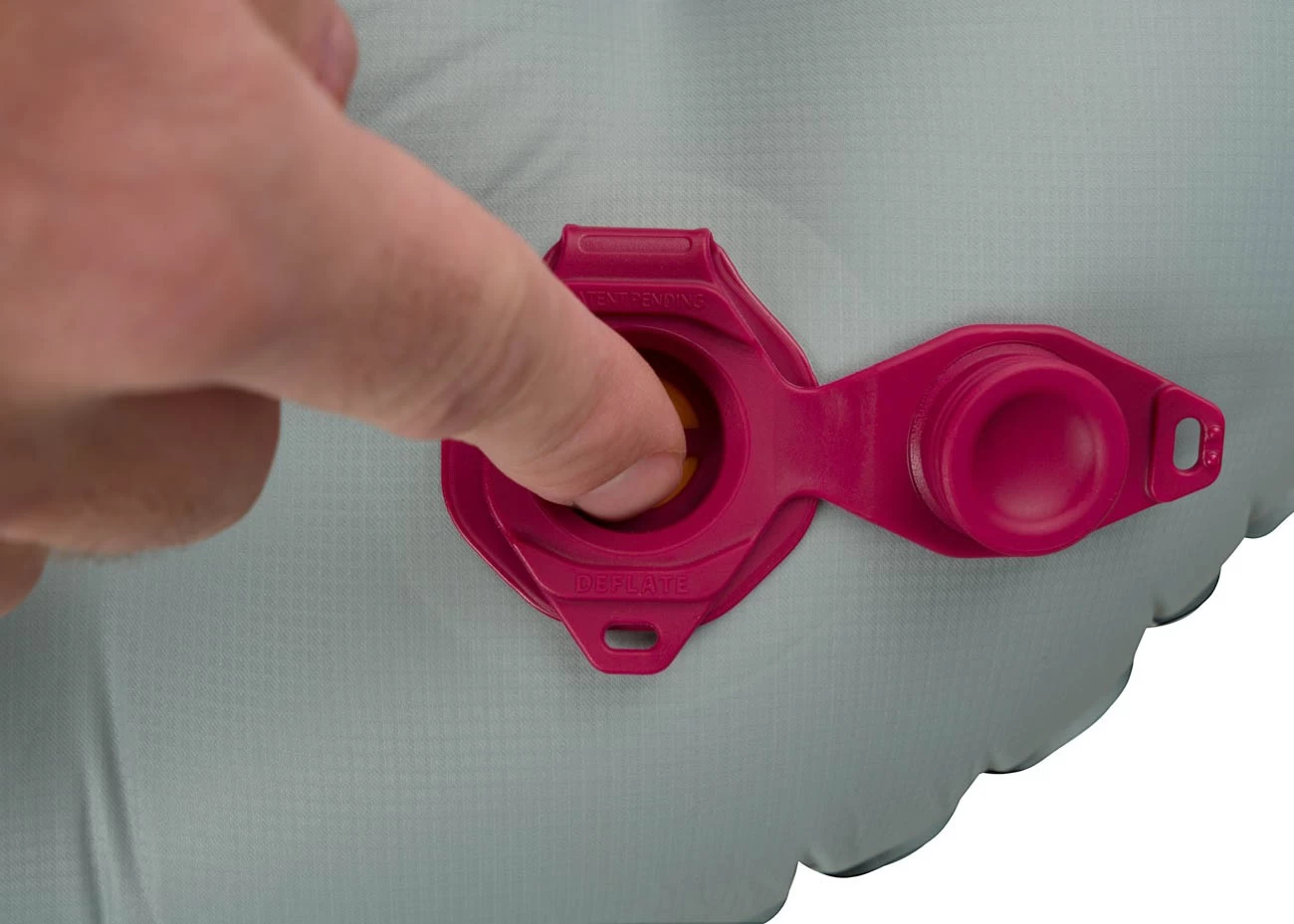 Sea To Summit Ether Light XT Insulated Womens 9 Sea To Summit Ether Light XT Insulated Womens – Image 9