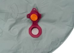 Sea To Summit Ether Light XT Insulated Womens 25 Sea To Summit Ether Light XT Insulated Womens -Magasin discount de camping en plein air matelas gonflable sea to summit ether light xt insulated womens 09