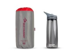 Sea To Summit Ether Light XT Insulated Womens 26 Sea To Summit Ether Light XT Insulated Womens -Magasin discount de camping en plein air matelas gonflable sea to summit ether light xt insulated womens 12