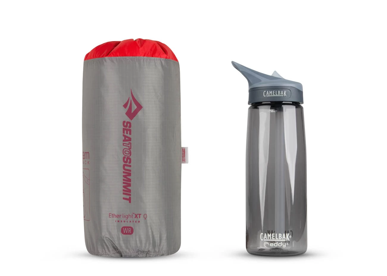 Sea To Summit Ether Light XT Insulated Womens 11 Sea To Summit Ether Light XT Insulated Womens – Image 11