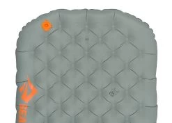 Sea To Summit Ether Light XT Insulated -Magasin discount de camping en plein air matelas gonflable sea to summit ether light xt insulated 03