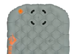 Sea To Summit Ether Light XT Insulated -Magasin discount de camping en plein air matelas gonflable sea to summit ether light xt insulated 04