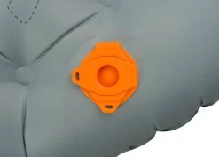 Sea To Summit Ether Light XT Insulated -Magasin discount de camping en plein air matelas gonflable sea to summit ether light xt insulated 06