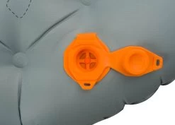 Sea To Summit Ether Light XT Insulated -Magasin discount de camping en plein air matelas gonflable sea to summit ether light xt insulated 07