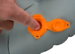 Sea To Summit Ether Light XT Insulated -Magasin discount de camping en plein air matelas gonflable sea to summit ether light xt insulated 08