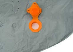 Sea To Summit Ether Light XT Insulated -Magasin discount de camping en plein air matelas gonflable sea to summit ether light xt insulated 09