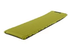NEMO EQUIPMENT Nemo Astro Insulated -Magasin discount de camping en plein air matelas isole nemo astro insulated 03