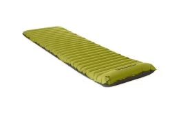 NEMO EQUIPMENT Nemo Astro Insulated -Magasin discount de camping en plein air matelas isole nemo astro insulated 04