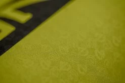 NEMO EQUIPMENT Nemo Astro Insulated -Magasin discount de camping en plein air matelas isole nemo astro insulated 08