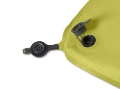 NEMO EQUIPMENT Nemo Astro Insulated -Magasin discount de camping en plein air matelas isole nemo astro insulated 10