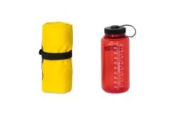 NEMO EQUIPMENT Nemo Tensor 27 NEMO EQUIPMENT Nemo Tensor -Magasin discount de camping en plein air matelas isole nemo tensor 08