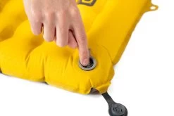 NEMO EQUIPMENT Nemo Tensor 29 NEMO EQUIPMENT Nemo Tensor -Magasin discount de camping en plein air matelas isole nemo tensor 11