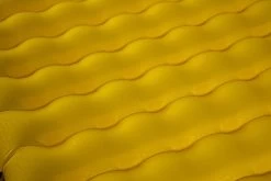 NEMO EQUIPMENT Nemo Tensor 31 NEMO EQUIPMENT Nemo Tensor -Magasin discount de camping en plein air matelas isole nemo tensor 13