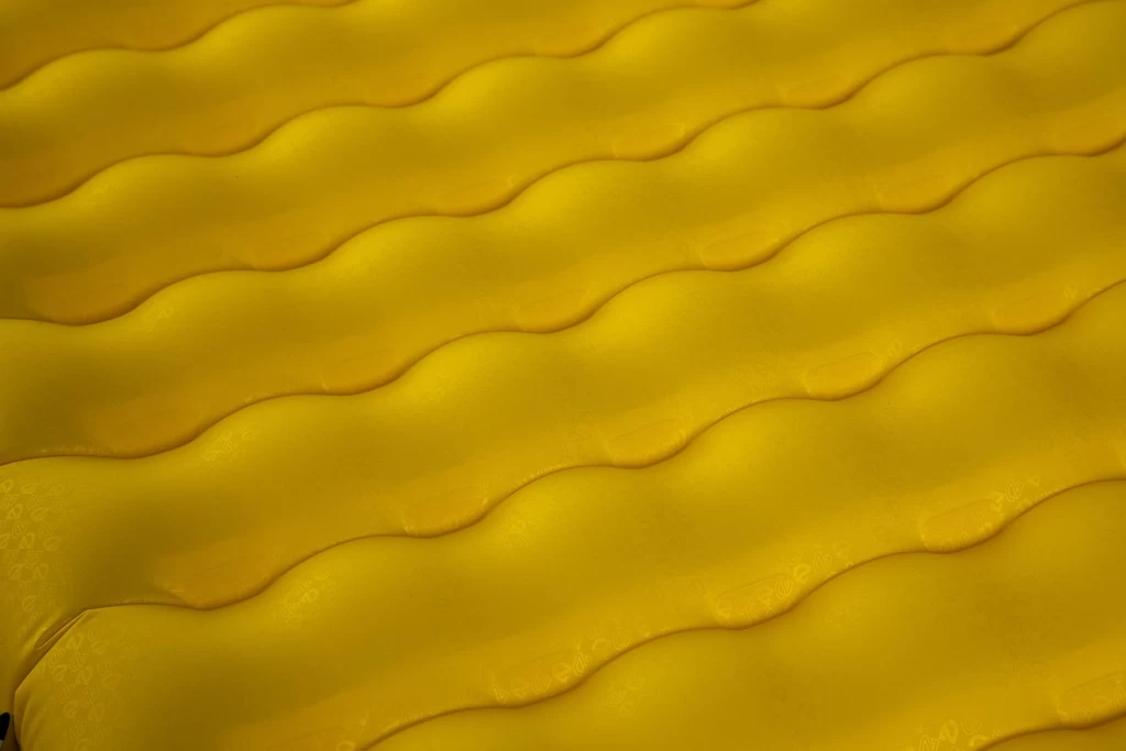 NEMO EQUIPMENT Nemo Tensor 12 NEMO EQUIPMENT Nemo Tensor – Image 12