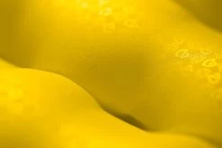 NEMO EQUIPMENT Nemo Tensor 32 NEMO EQUIPMENT Nemo Tensor -Magasin discount de camping en plein air matelas isole nemo tensor 14