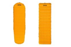 NEMO EQUIPMENT Nemo Tensor Insulated