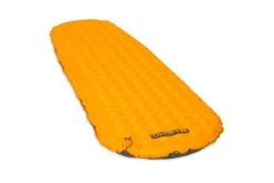 NEMO EQUIPMENT Nemo Tensor Insulated 25 NEMO EQUIPMENT Nemo Tensor Insulated -Magasin discount de camping en plein air matelas isole nemo tensor insulated 05 1