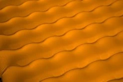 NEMO EQUIPMENT Nemo Tensor Insulated 32 NEMO EQUIPMENT Nemo Tensor Insulated -Magasin discount de camping en plein air matelas isole nemo tensor insulated 14