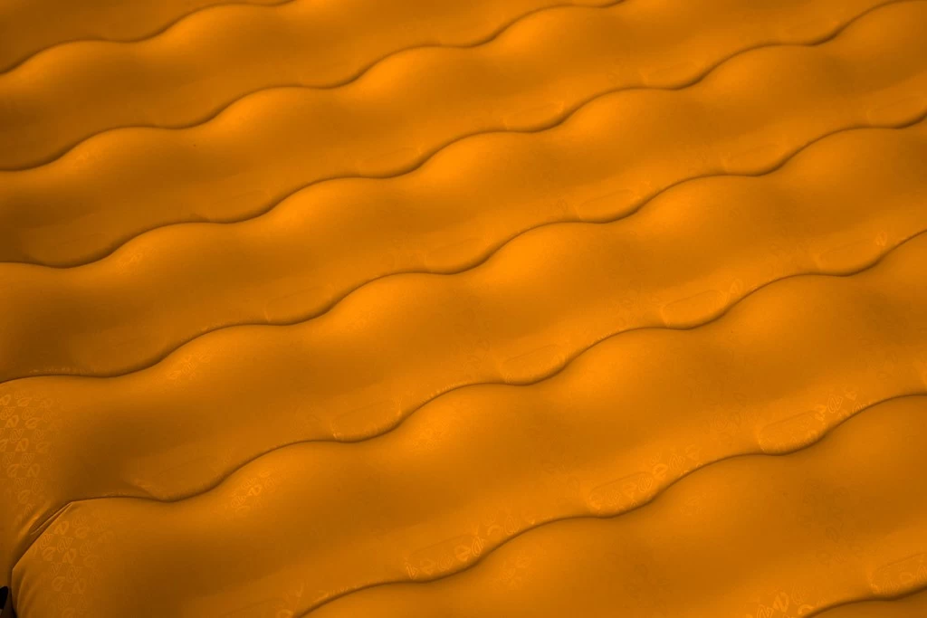 NEMO EQUIPMENT Nemo Tensor Insulated 13 NEMO EQUIPMENT Nemo Tensor Insulated – Image 13