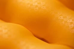 NEMO EQUIPMENT Nemo Tensor Insulated 33 NEMO EQUIPMENT Nemo Tensor Insulated -Magasin discount de camping en plein air matelas isole nemo tensor insulated 15