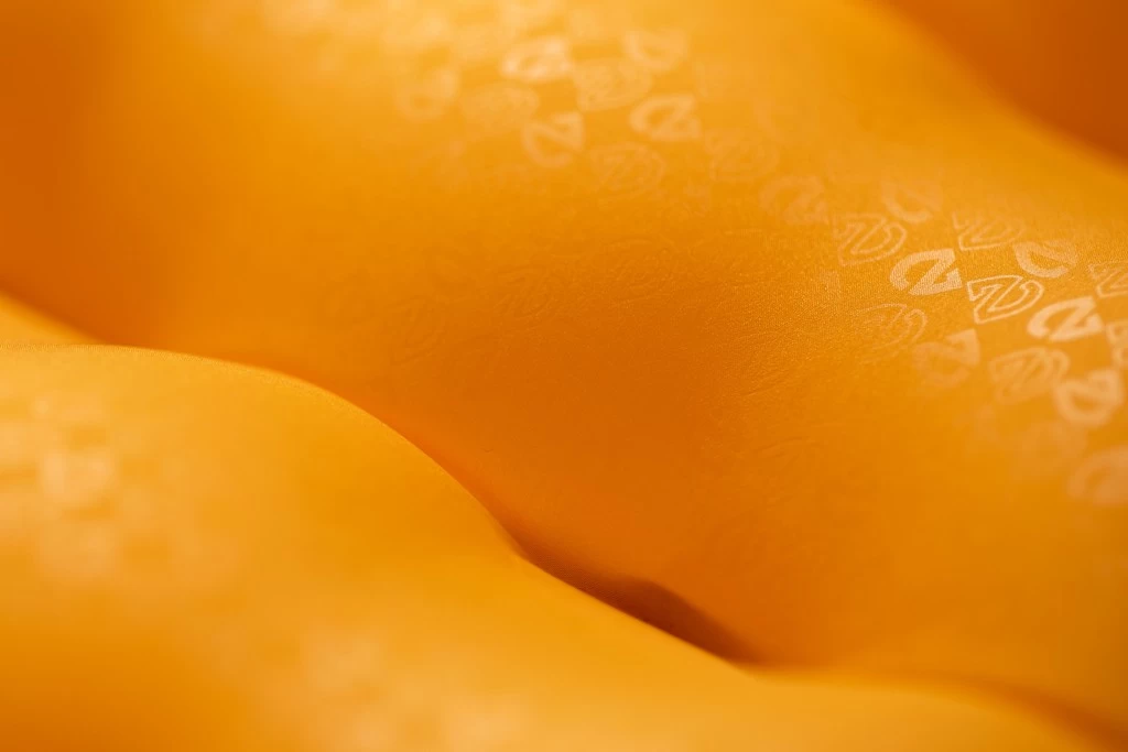 NEMO EQUIPMENT Nemo Tensor Insulated 14 NEMO EQUIPMENT Nemo Tensor Insulated – Image 14