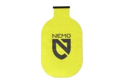 NEMO EQUIPMENT Nemo Tensor Insulated 36 NEMO EQUIPMENT Nemo Tensor Insulated -Magasin discount de camping en plein air matelas isole nemo tensor insulated 21 1 1