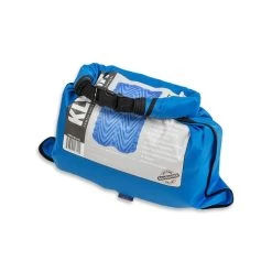 Klymit Double V 14 Klymit Double V -Magasin discount de camping en plein air matelas klymit double v sleeping pad 03