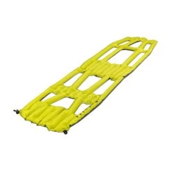Klymit Inertia X-Frame -Magasin discount de camping en plein air matelas klymit inertia x frame 02 2