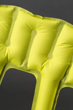 Klymit Inertia X-Frame -Magasin discount de camping en plein air matelas klymit inertia x frame 04 2