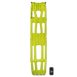 Klymit Inertia X-Frame -Magasin discount de camping en plein air matelas klymit inertia x frame 06 1