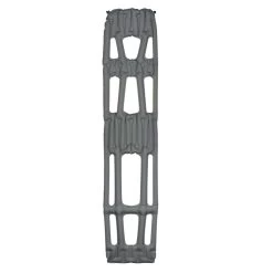 Klymit Inertia X-Frame -Magasin discount de camping en plein air matelas klymit inertia x frame 07 1