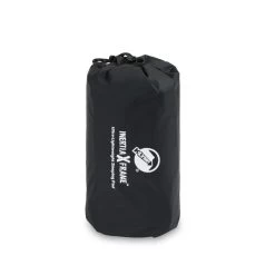 Klymit Inertia X-Frame -Magasin discount de camping en plein air matelas klymit inertia x frame 09 1