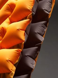 Klymit Insulated V Ultralite SL 10 Klymit Insulated V Ultralite SL -Magasin discount de camping en plein air matelas klymit insulated static v lite 04 1