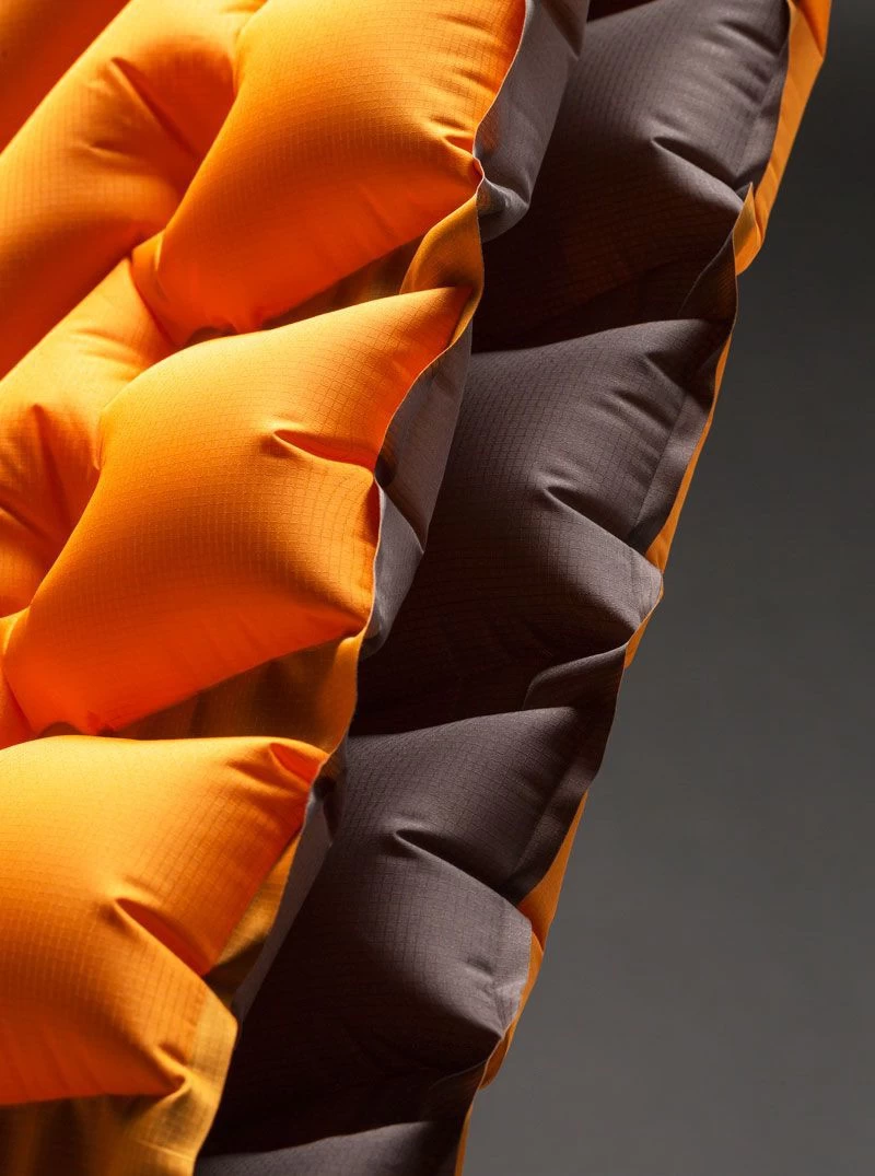 Klymit Insulated V Ultralite SL 3 Klymit Insulated V Ultralite SL – Image 3