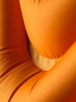 Klymit Insulated V Ultralite SL 12 Klymit Insulated V Ultralite SL -Magasin discount de camping en plein air matelas klymit insulated static v lite 05 1