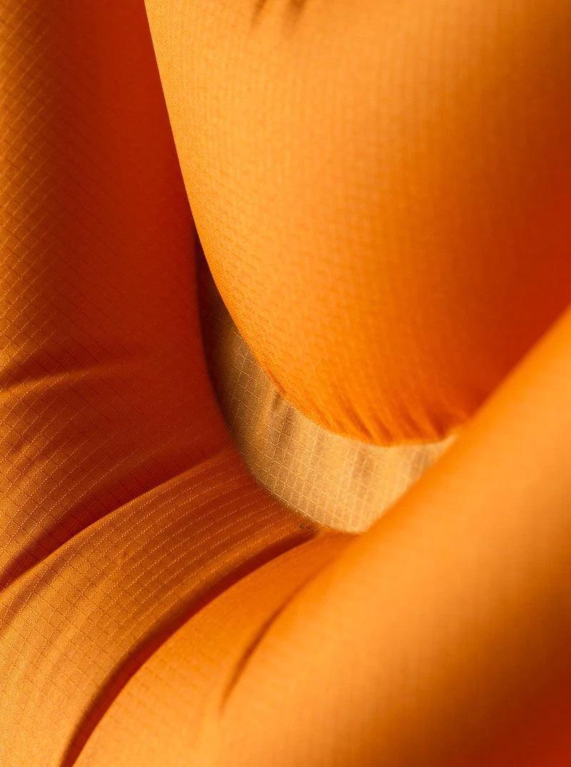 Klymit Insulated V Ultralite SL 5 Klymit Insulated V Ultralite SL – Image 5