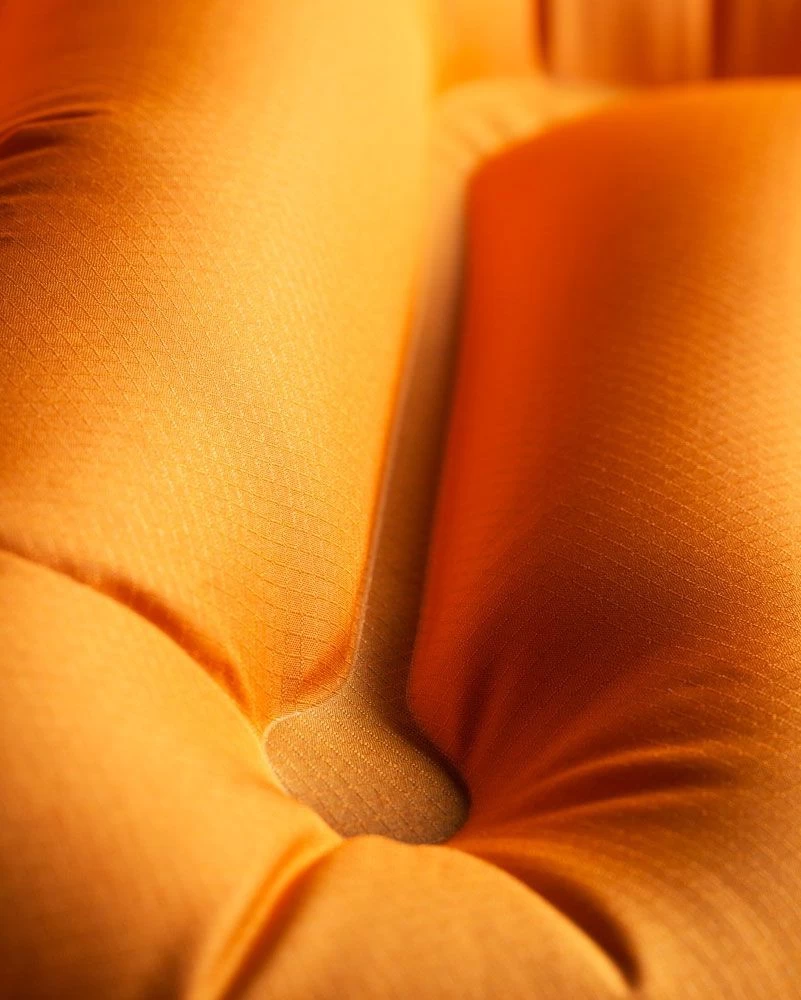 Klymit Insulated V Ultralite SL 4 Klymit Insulated V Ultralite SL – Image 4