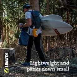 Klymit Insulated V Ultralite SL 14 Klymit Insulated V Ultralite SL -Magasin discount de camping en plein air matelas klymit insulated static v lite 07 1