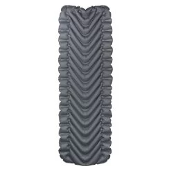 Klymit Insulated Static V Realtree Xtra Camo -Magasin discount de camping en plein air matelas klymit insultated static v camo 03