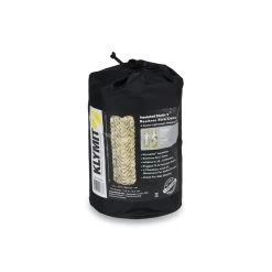 Klymit Insulated Static V Realtree Xtra Camo -Magasin discount de camping en plein air matelas klymit insultated static v camo 06