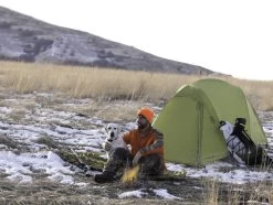 Klymit Insulated Static V Realtree Xtra Camo -Magasin discount de camping en plein air matelas klymit insultated static v camo 07